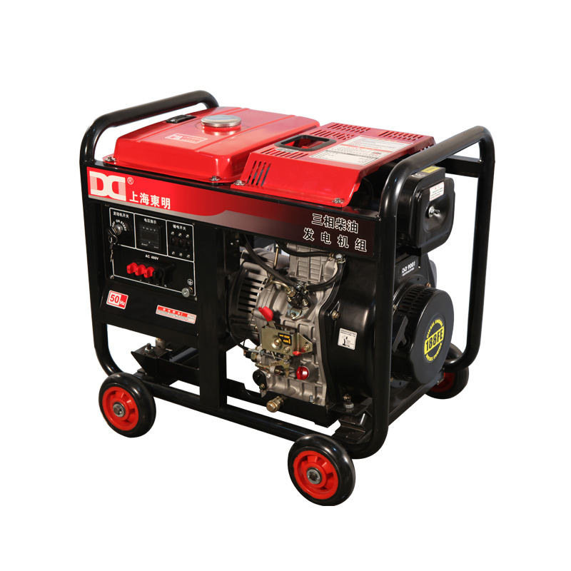 東明柴油發(fā)電機組批發(fā) 東明柴油發(fā)電機組批發(fā)