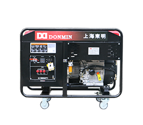 三相12千瓦柴油發(fā)電機(jī)DMD15000LE/3 三相12千瓦柴油發(fā)電機(jī)DMD15000LE/3